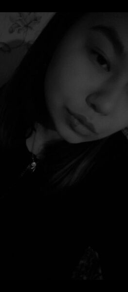  ,   , 21 ,   ,   , c , 