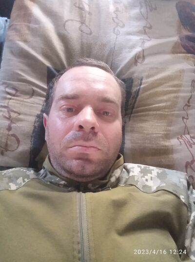  ,   , 35 ,     , c , 