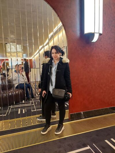  ,   , 30 ,   ,   