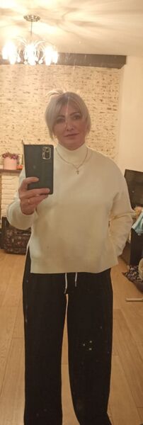  ,   , 53 ,   ,   