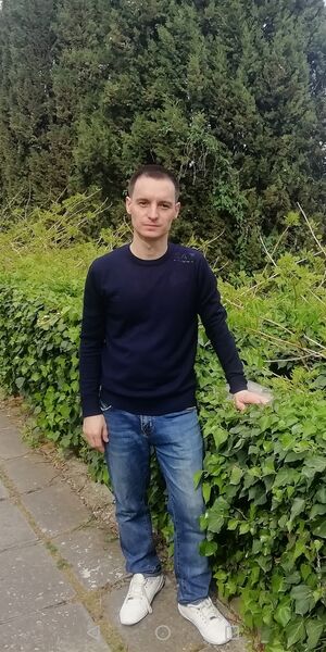  ,   Vova, 41 ,     , c 