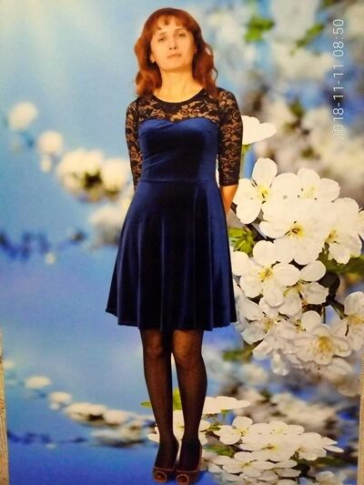  ,   Alena, 55 ,   ,   , c 