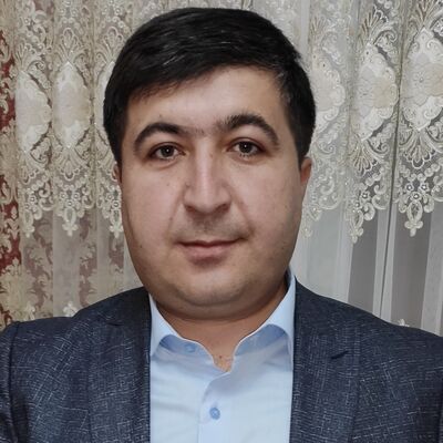  ,   Feruz, 37 ,   ,   