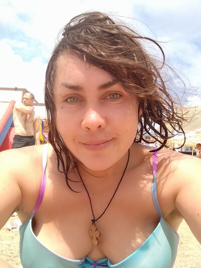  --,   , 38 ,   ,   