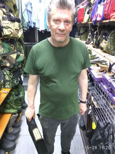  ,   Srrgey, 65 ,   ,   