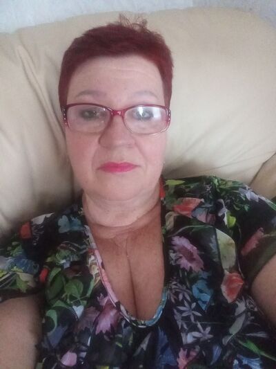  ,   , 63 ,   ,   