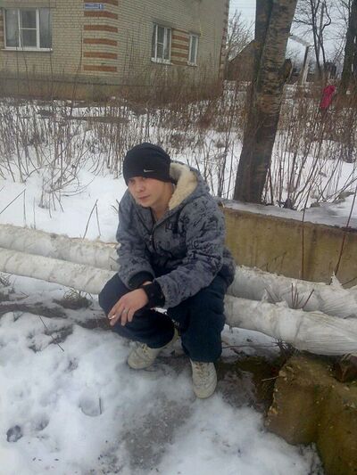  ,   Denis, 31 ,   ,   , c 