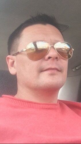  ,   , 45 ,   