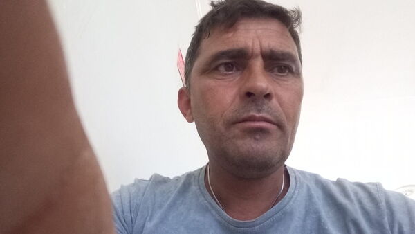  ,   , 48 ,   ,   , c 