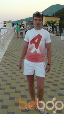  2714228  Igorek, 37 ,     