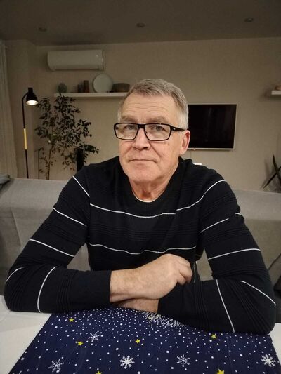 ,   , 65 ,   c 