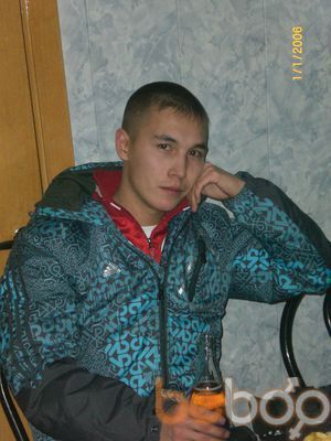  ,   Nikita, 38 ,   