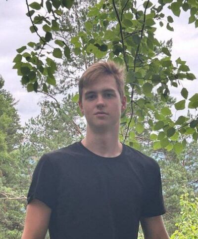  ,   , 19 ,   ,   