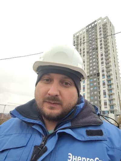  ,   Artyom, 34 ,   , 