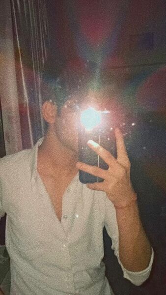  ,   David, 20 ,   ,   , 