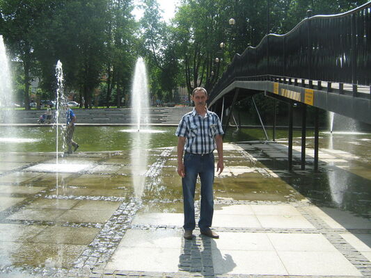  ,   , 61 ,   