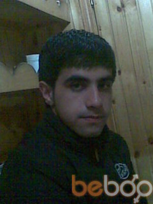  ,   Anar, 34 ,   