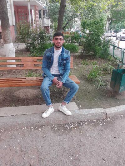  Haiphong,   , 24 ,   ,   