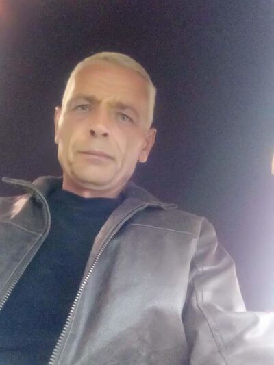  ,   , 52 ,   , 