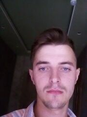  ,   Mihai, 31 ,   ,   , c 