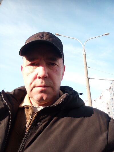  ,   , 55 ,   c 