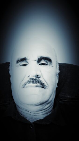  ,   , 61 ,   ,   , c 