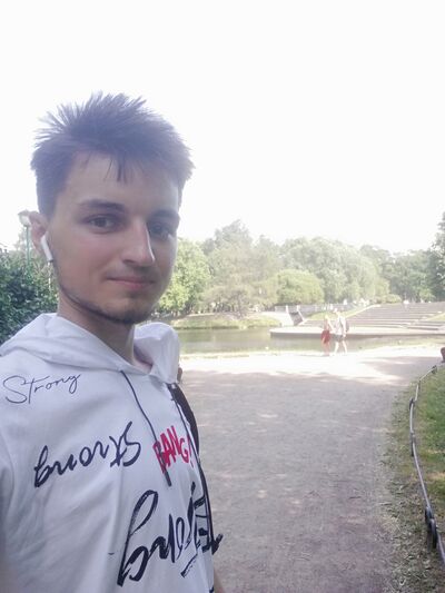  ,   , 25 ,   , 