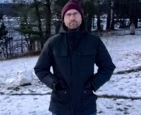  Gallivare,   Remigijus, 55 ,   ,   , c 