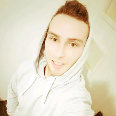  ,   Izmailov, 30 ,   ,   , c 