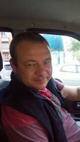  ,   , 48 ,   
