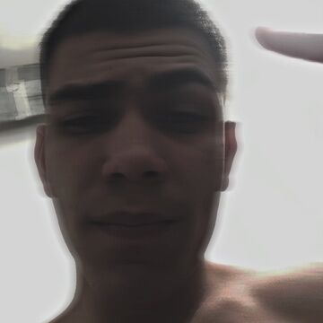  deleted,   , 23 ,   ,   