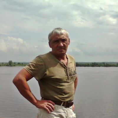 ,   , 60 ,   ,   