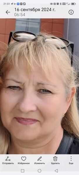  ,   , 57 ,   ,   
