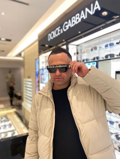  ,   Richi, 35 ,   ,   , c , 