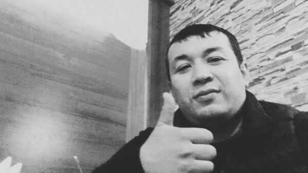  ,   XxX, 44 ,   