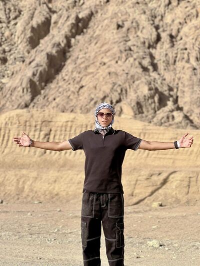  ,   Yousef, 19 ,   ,   , c 