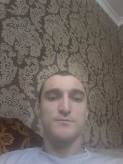  ,   , 35 ,   ,   , c , 
