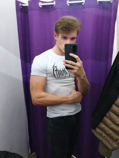  ,   , 31 ,   c 