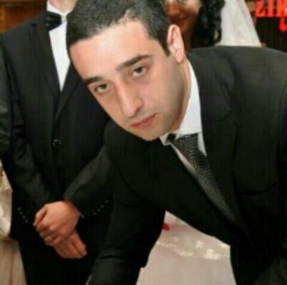  ,   Lion086, 39 ,     , c 