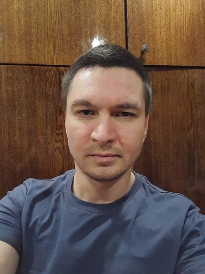  ,   , 41 ,     , c , 