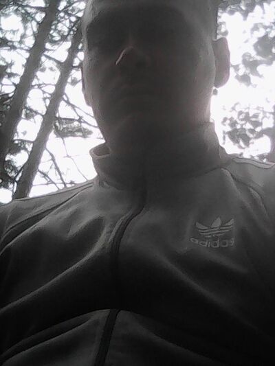  ,   Alecs, 33 ,   ,   , c 