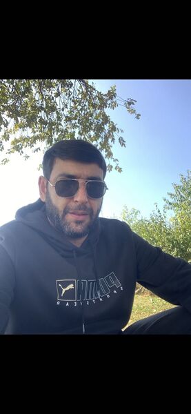  Amneville,   , 41 ,   ,   