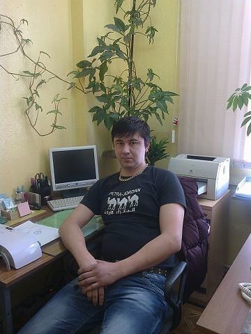  ,   , 44 ,   