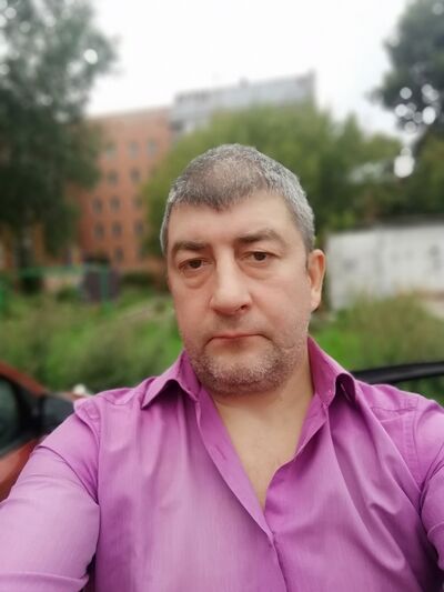  ,   , 50 ,   ,   , c , 
