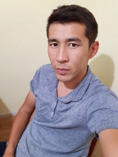  ,   , 33 ,   