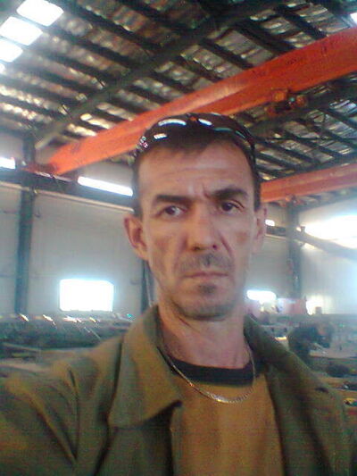  ,   , 49 ,   ,   , c 