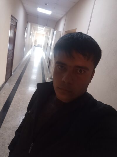  ,   Ulugbek, 32 ,   ,   , c 