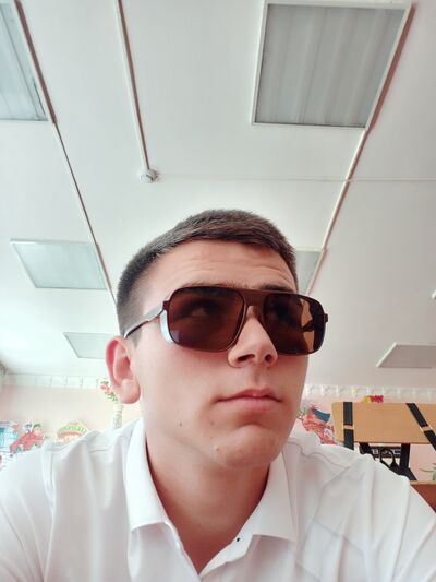  ,   Mansur, 20 ,  