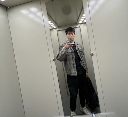  ,   Misha, 23 ,   , 