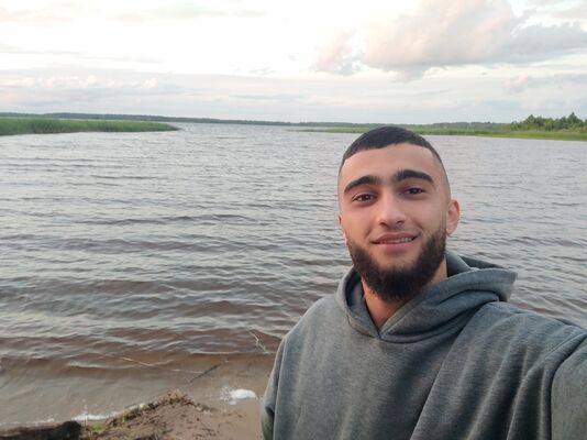  ,   Omar, 25 ,   ,   